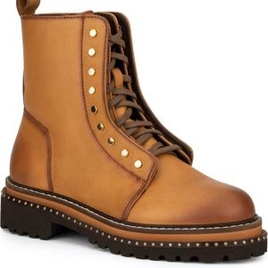 Brand new from Nordstrom.